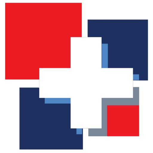 loader image