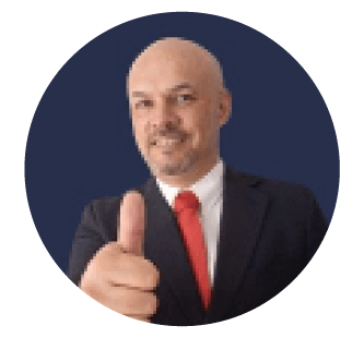 Andrés-Alberto-Vergara-Ulloa-–-Chile-