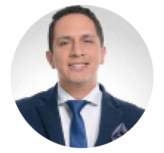 Carlos-Eduardo-Mendoza-Hurtado---Colombia-