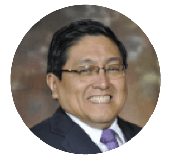 _Dr.-Luis-Yushimito-Rubiños-–-Perú--