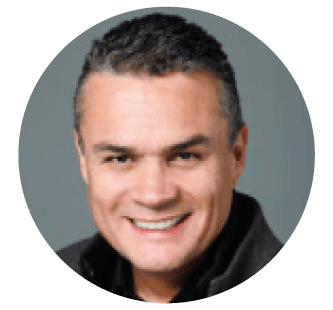 Gustavo-Guerra-–-Colombia--