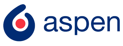 Logo Aspen
