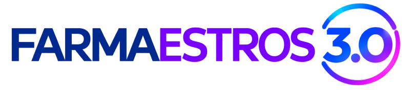 Farmaestros-3.0-Logo (1)