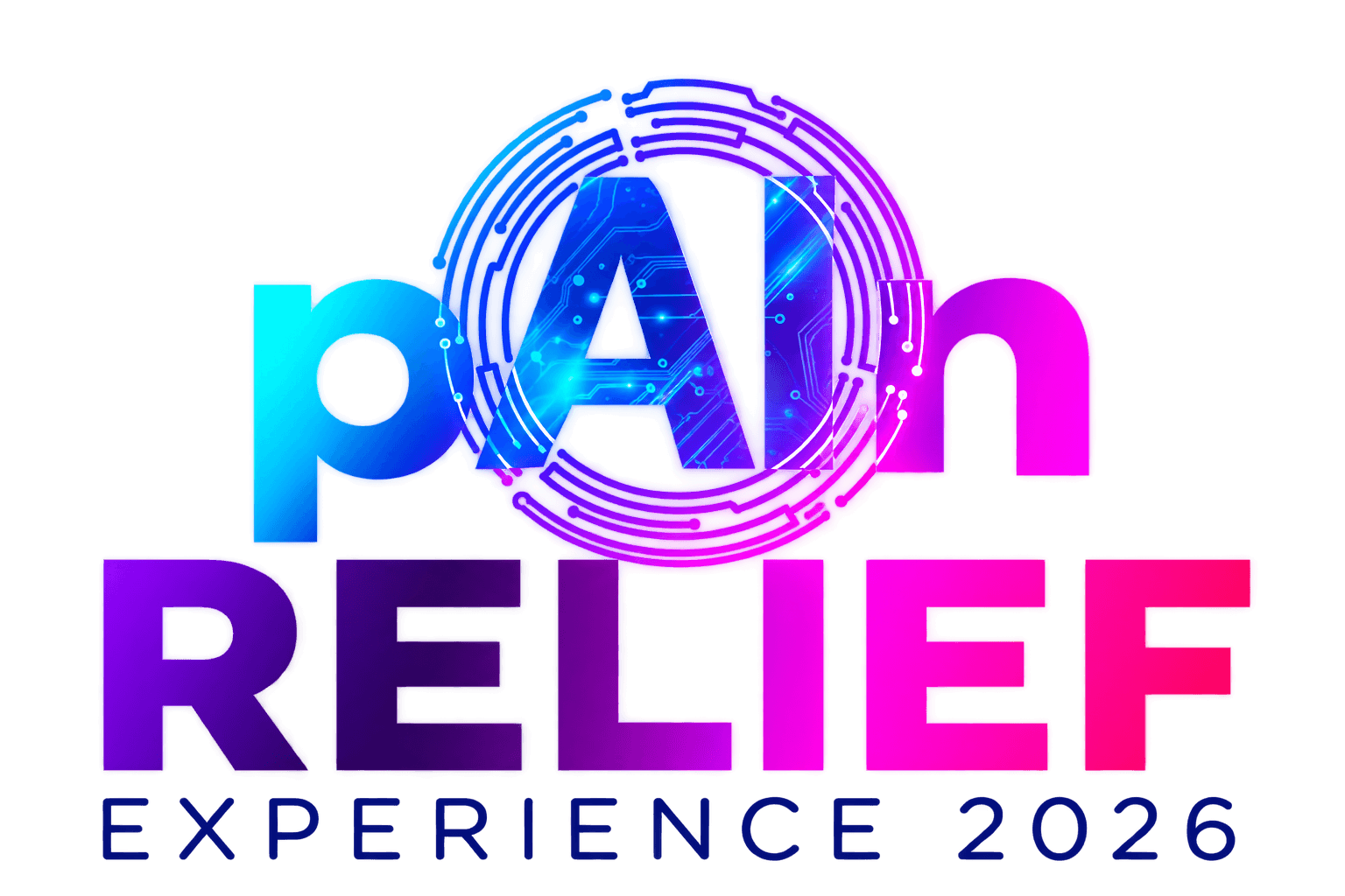 pAIn-RELIEF-EXPERIENCE 2026 (1)